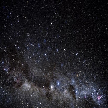 좋아보이는것들의비밀 김성주2