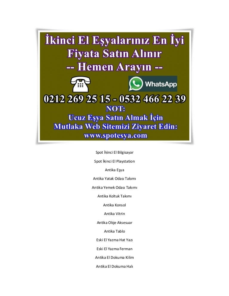 baza, tv ünitesi, çekyat,ikinci el yatak odası takımı