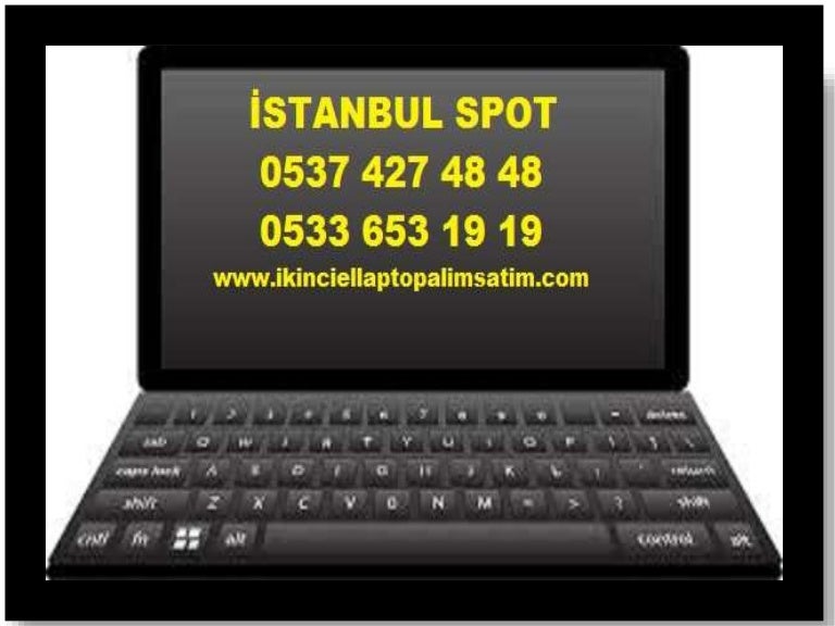 Jual Laptop Dell 6430u Kab Sidoarjo Alim Sukses Makmut Tokopedia