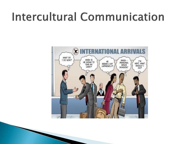 Intercultural communication презентация. Intercultural communication is. Intercultural communication презентация. Intercultural communication definition. Intercultural communication.