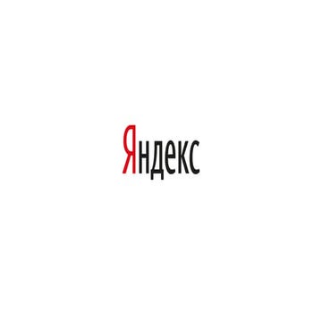 Исследование по сегменту АВТО