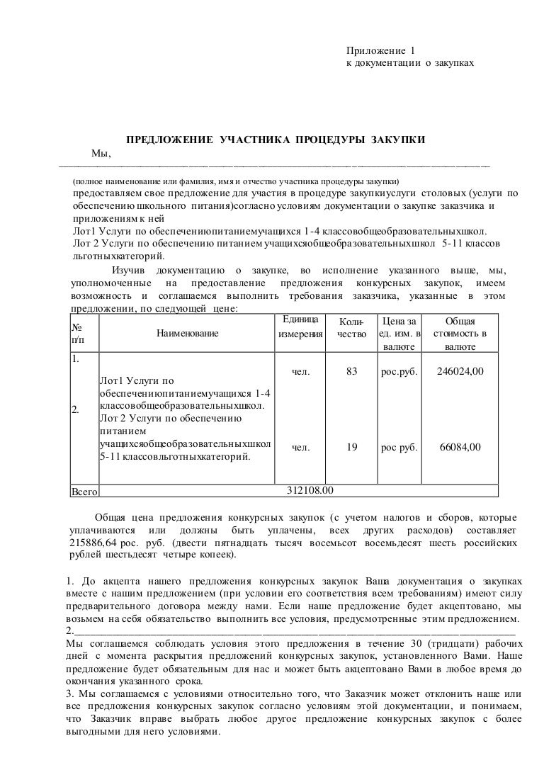 Приложение для рено