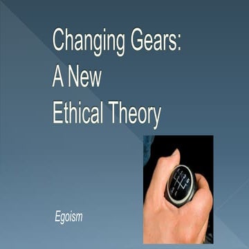 2.  ethical theories part 2 (1)