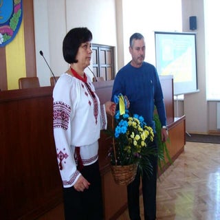 презентация2