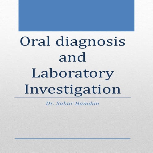 مدسن محاضرة 2