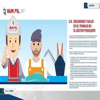 2.8 sst sector pesca