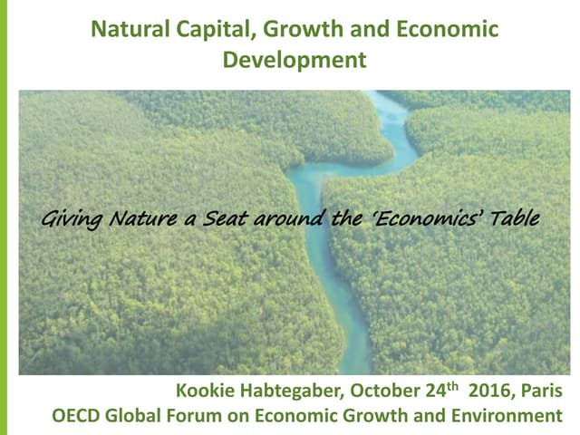 2.1 k. habtegaber natural capital g...