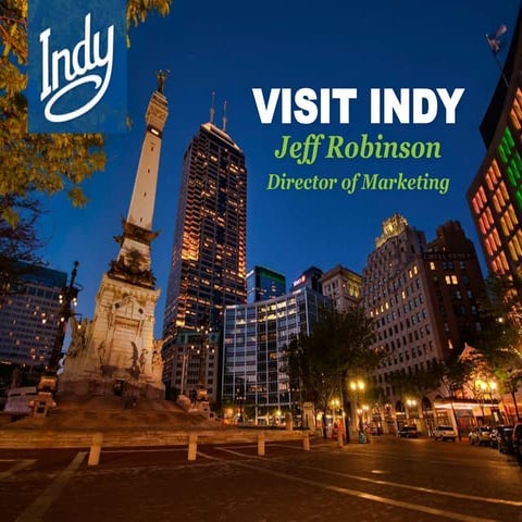 Telling Your Stories For Success