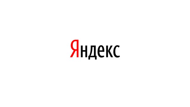 История успеха Яндекс.Почты с PostgreSQL / Владимир Бородин (Яндекс)