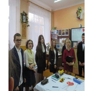 презентация2