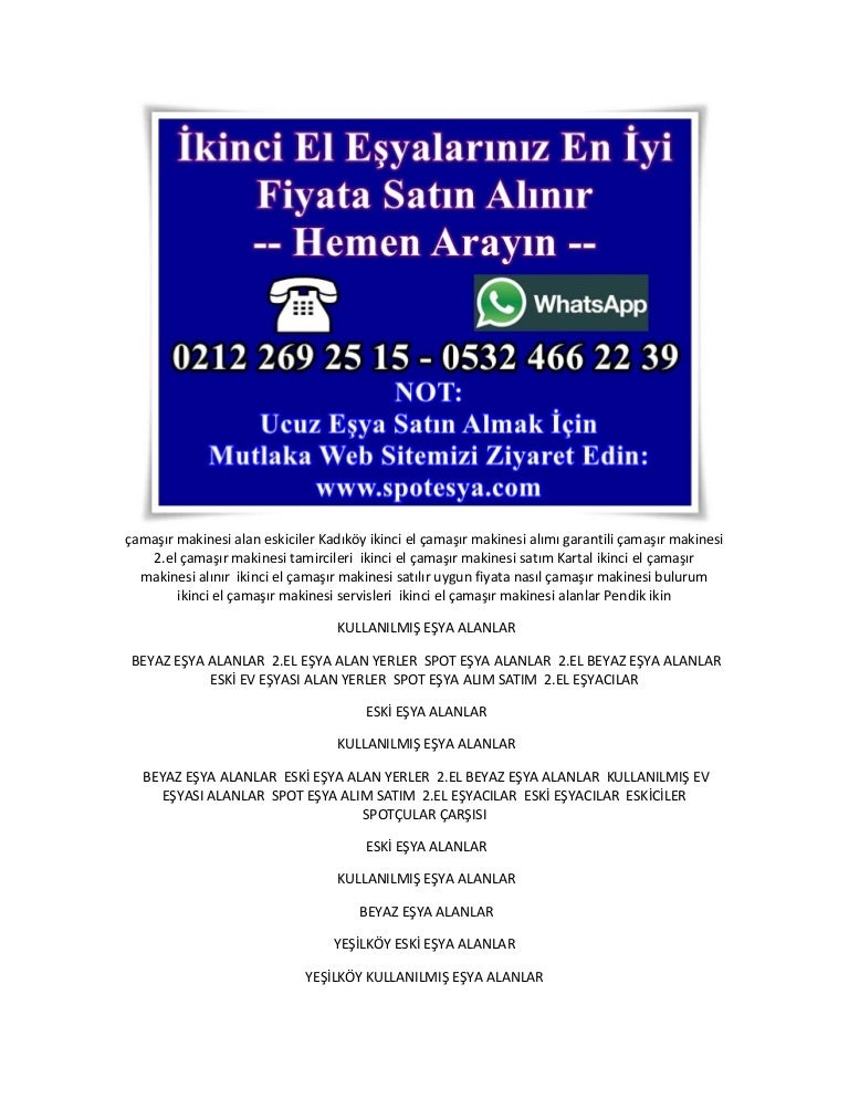 Yenibosna Ikinci El Beyaz Esya Alanlar 0538 841 65 52 Istanbul Spotcu Thrift Consignment Store Istanbul Turkey 49 Photos Facebook