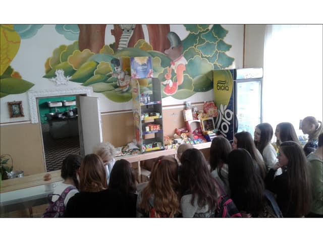 презентация2