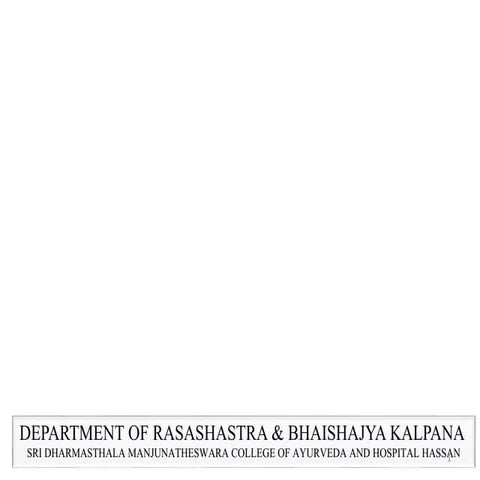 2.marichyadi & amlakyadi gutika