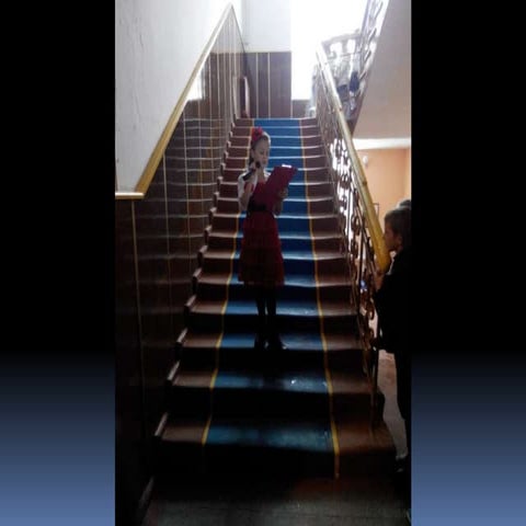 Довга коса -дівоча коаса