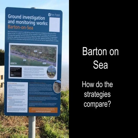 2. barton on sea v3