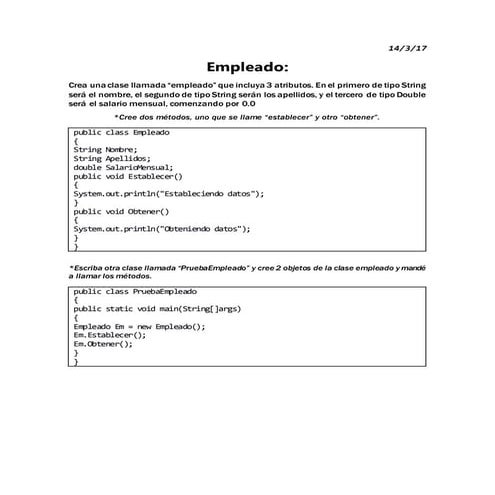 Codigos de r | DOCX