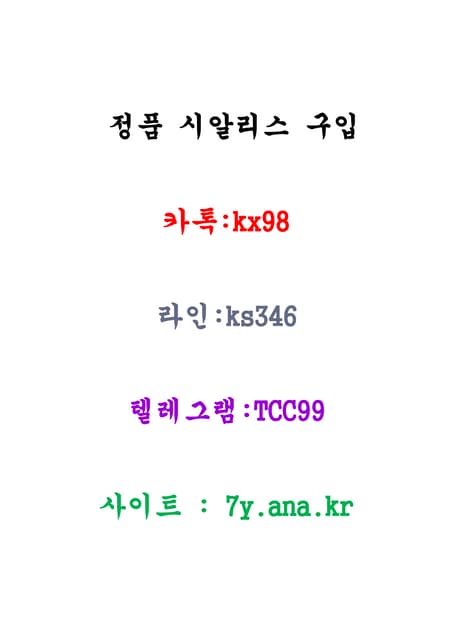 2-170426074357-thumbnail.jpg?width=640u0