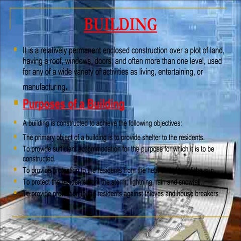 2. intro to construction material