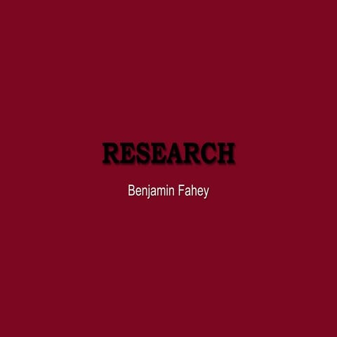 2. research