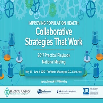 Crossing Boundaries: Strategies for Creating Trust, Breaking Down Walls, and ...