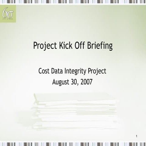 2.02 project kick off_meeting (1)