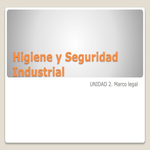 2.1. constitución política de los estados unidos mexicanos
