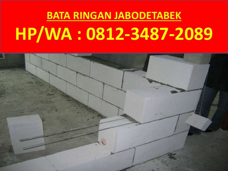 Tangerang Di Pabrik Sandal