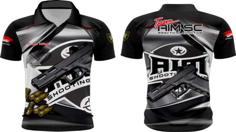 Website Bikin Jersey