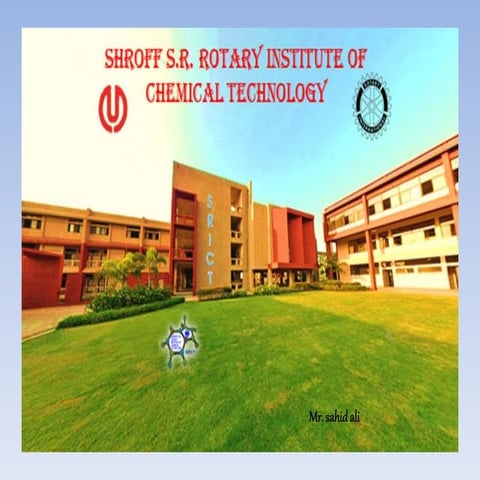 2.2 linear measurement