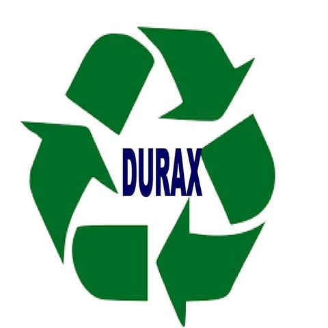 Cooperativa Avellaneda - JT 16 Vidrio Conexión Reciclado