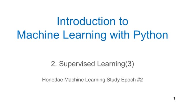 2.supervised learning(epoch#2)-3
