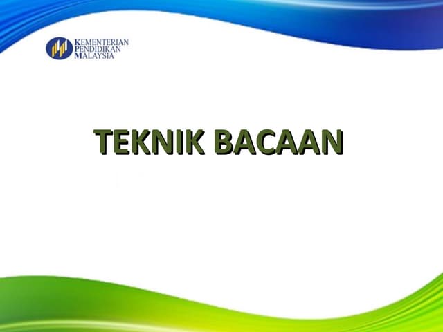 Pt3 Listening Sample Test Qp Pdf