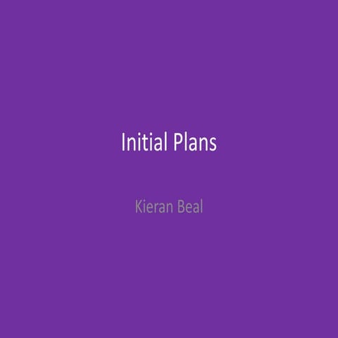 video game initial reaction