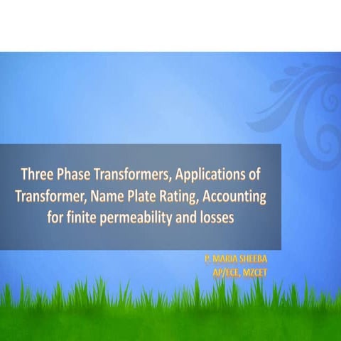 2.3, 2.8, 2.10, 2.11