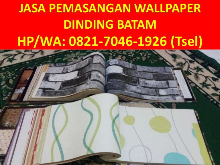 Unduh 5000+ Wallpaper Dinding Hp HD Unduh 5000+ Wallpaper Dinding Hp HD
