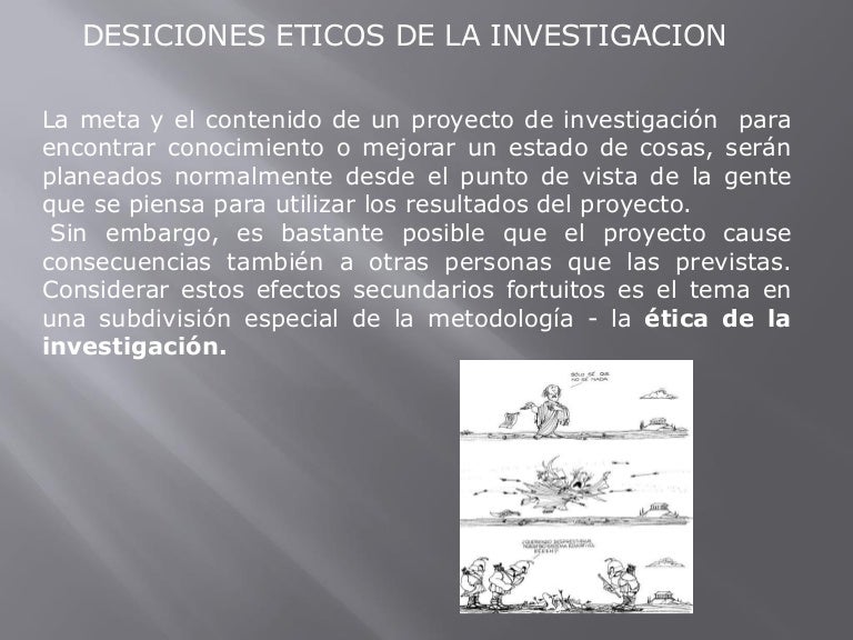 2.1.2 decisiones eticas_en_la_investigacion_cientifica_
