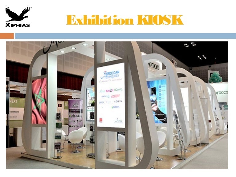 Kiosk Интернет Магазин Сантехники