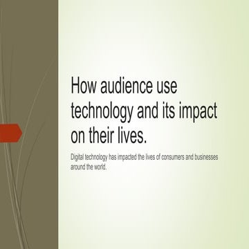 2.0 assigment-1 task  - British Academy of Digital Marketing