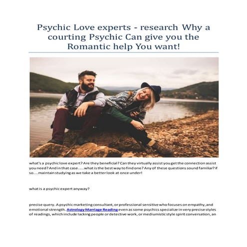 Five Different Types of Psychic Powers and Abilities.pdf