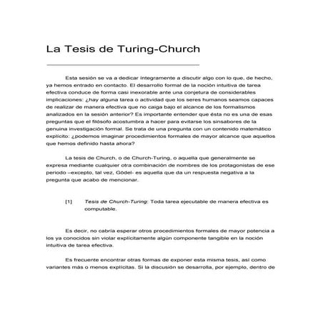 Arthur Prior Temporal and Modal Logic | DOC