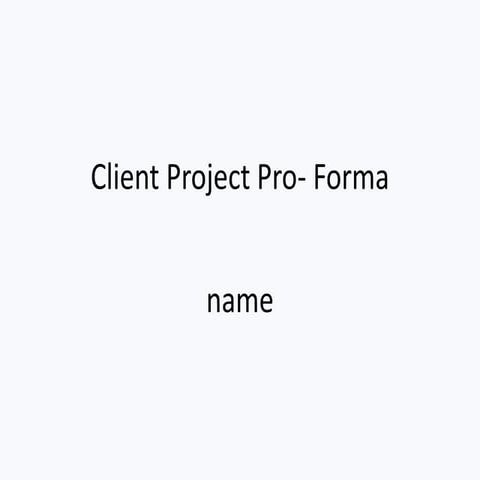 2. ideas and planning 2 