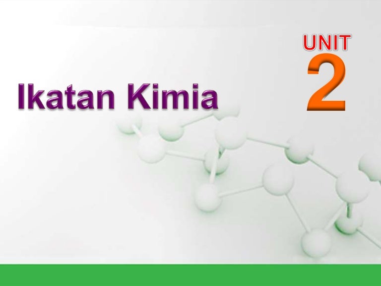 Tuliskan Rumus Senyawa Ionik Yang Terbentuk Dari Atom Atom