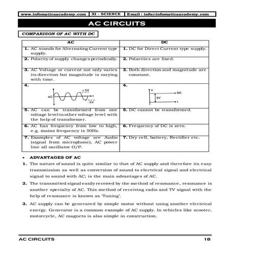 Electrical Engineering