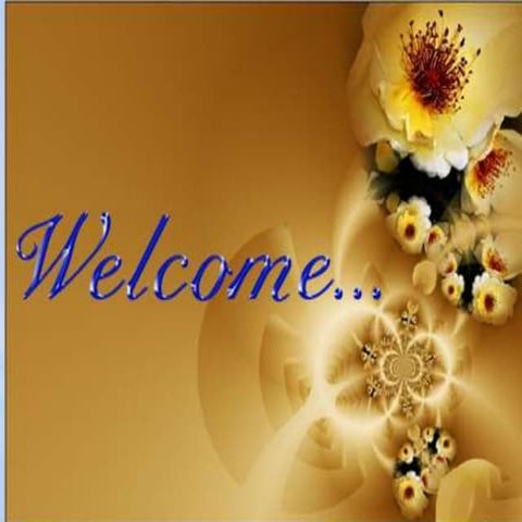 role of contact fungicides in the management of phytopathogens 