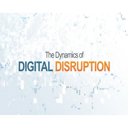 Νίκος Μποτίνης, 6th Digital Banking Forum