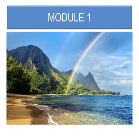 Effective Conflict Resolution