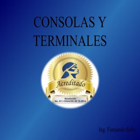 2.10 instalacionyconfiguraciondeservicios