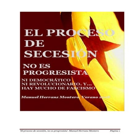 2. el proceso_de_secesion_no_es_progresi