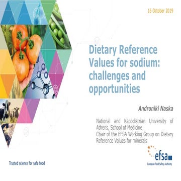 2.fens 2019 dr vs sodium_naska