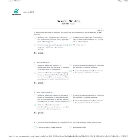 2 | PDF